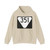 Color: Sand | Position: front | Image: 1