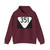 Color: Maroon | Position: front | Image: 1