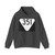 Color: Dark Heather | Position: front | Image: 1