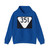Color: Royal | Position: front | Image: 1