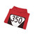 Secondary Tennessee 350 (Tennessee) (Road Sign) Hoodie