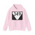 Color: Light Pink | Position: front | Image: 1