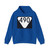 Color: Royal | Position: front | Image: 1