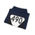 Color: Navy | Position: other | Image: 4
