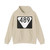 Color: Sand | Position: front | Image: 1