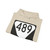 Color: Sand | Position: other | Image: 4