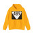 Color: Gold | Position: front | Image: 1
