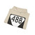 Color: Sand | Position: other | Image: 4