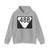Color: Sport Grey | Position: front | Image: 1