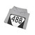Color: Sport Grey | Position: other | Image: 4