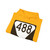 Color: Gold | Position: other | Image: 4