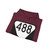 Color: Maroon | Position: other | Image: 4