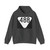 Color: Dark Heather | Position: front | Image: 1