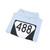 Color: Light Blue | Position: other | Image: 4