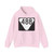 Color: Light Pink | Position: front | Image: 1