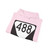 Color: Light Pink | Position: other | Image: 4