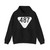 Color: Black | Position: front | Image: 1