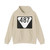 Color: Sand | Position: front | Image: 1
