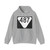 Color: Sport Grey | Position: front | Image: 1