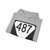 Color: Sport Grey | Position: other | Image: 4