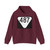 Color: Maroon | Position: front | Image: 1