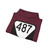 Color: Maroon | Position: other | Image: 4