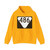 Color: Gold | Position: front | Image: 1