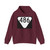 Color: Maroon | Position: front | Image: 1