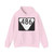 Color: Light Pink | Position: front | Image: 1