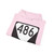 Color: Light Pink | Position: other | Image: 4