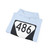 Secondary Tennessee 486 (Tennessee) (Road Sign) Hoodie
