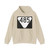 Color: Sand | Position: front | Image: 1