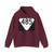 Color: Maroon | Position: front | Image: 1