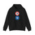 Color: Black | Position: front | Image: 1