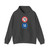 Color: Dark Heather | Position: front | Image: 1