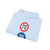 Color: Light Blue | Position: other | Image: 4