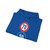 Color: Royal | Position: other | Image: 4