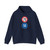 Color: Navy | Position: front | Image: 1