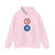 Color: Light Pink | Position: front | Image: 1