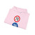 Color: Light Pink | Position: other | Image: 4