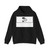 Color: Black | Position: front | Image: 1