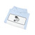 Color: Light Blue | Position: other | Image: 4