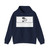 Color: Navy | Position: front | Image: 1