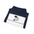 Color: Navy | Position: other | Image: 4