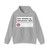 Color: Sport Grey | Position: front | Image: 1