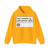 Color: Gold | Position: front | Image: 1