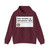 Color: Maroon | Position: front | Image: 1