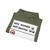 Color: Military Green | Position: other | Image: 4