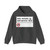 Color: Dark Heather | Position: front | Image: 1