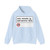 Color: Light Blue | Position: front | Image: 1